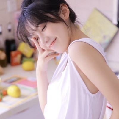 战玲珑折扣充值下载